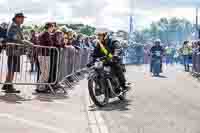 Vintage-motorcycle-club;eventdigitalimages;no-limits-trackdays;peter-wileman-photography;vintage-motocycles;vmcc-banbury-run-photographs